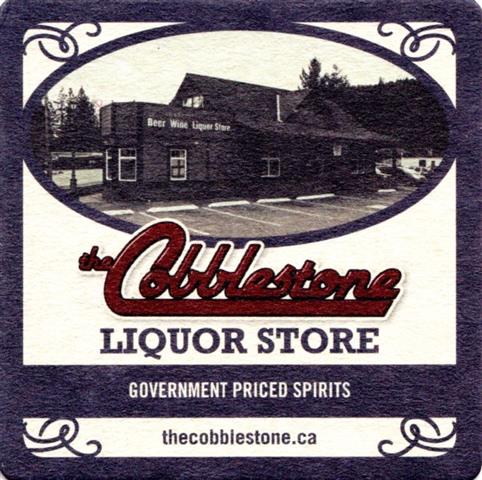 cobble hill bc-cdn the cobblestone 1b (quad180-liquor store)